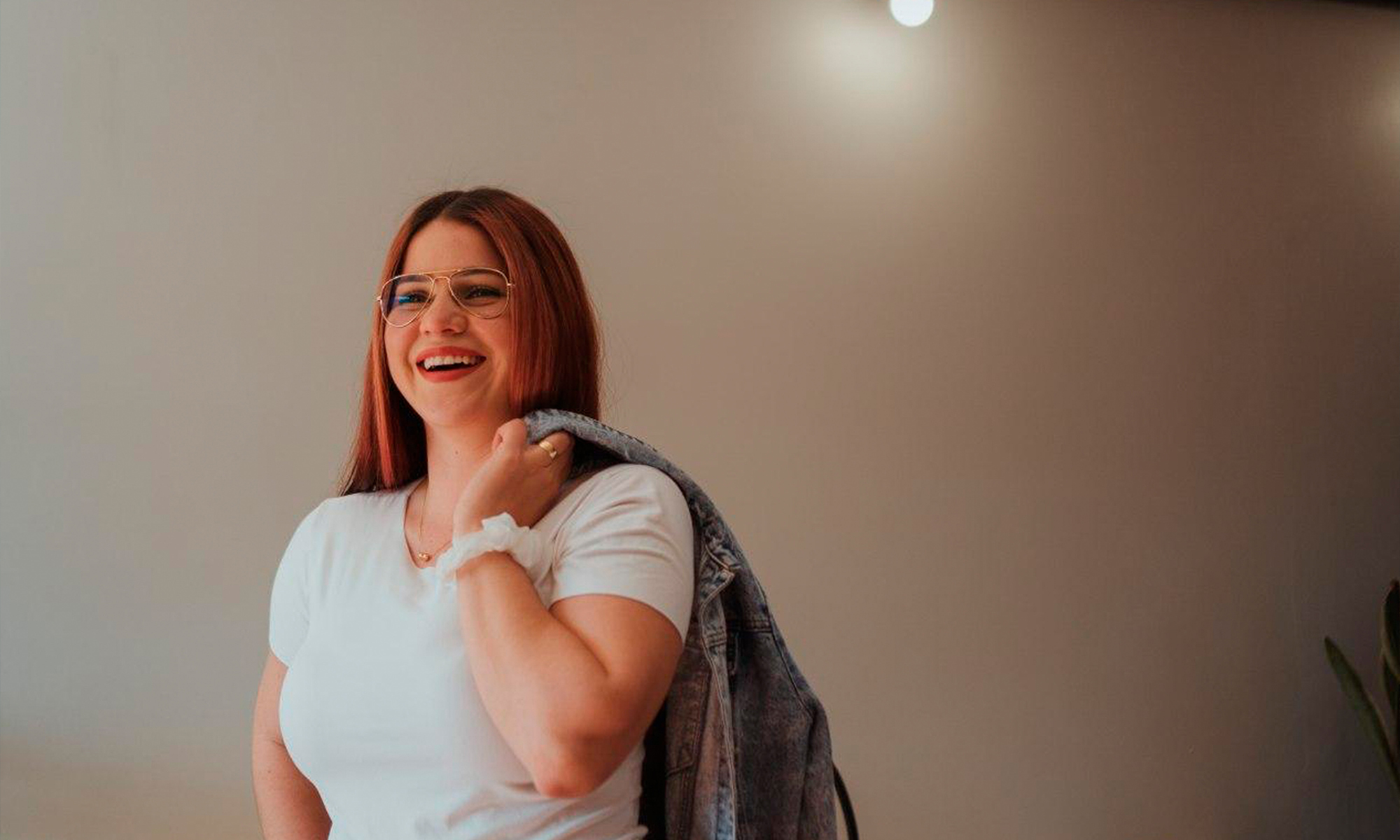 Advisor Technology for Clients Across Generations