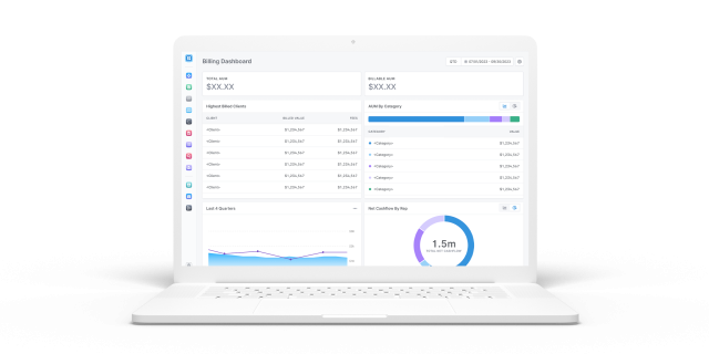 Orion Advisor Tech Portfolio Rebalancing Advisor Solution