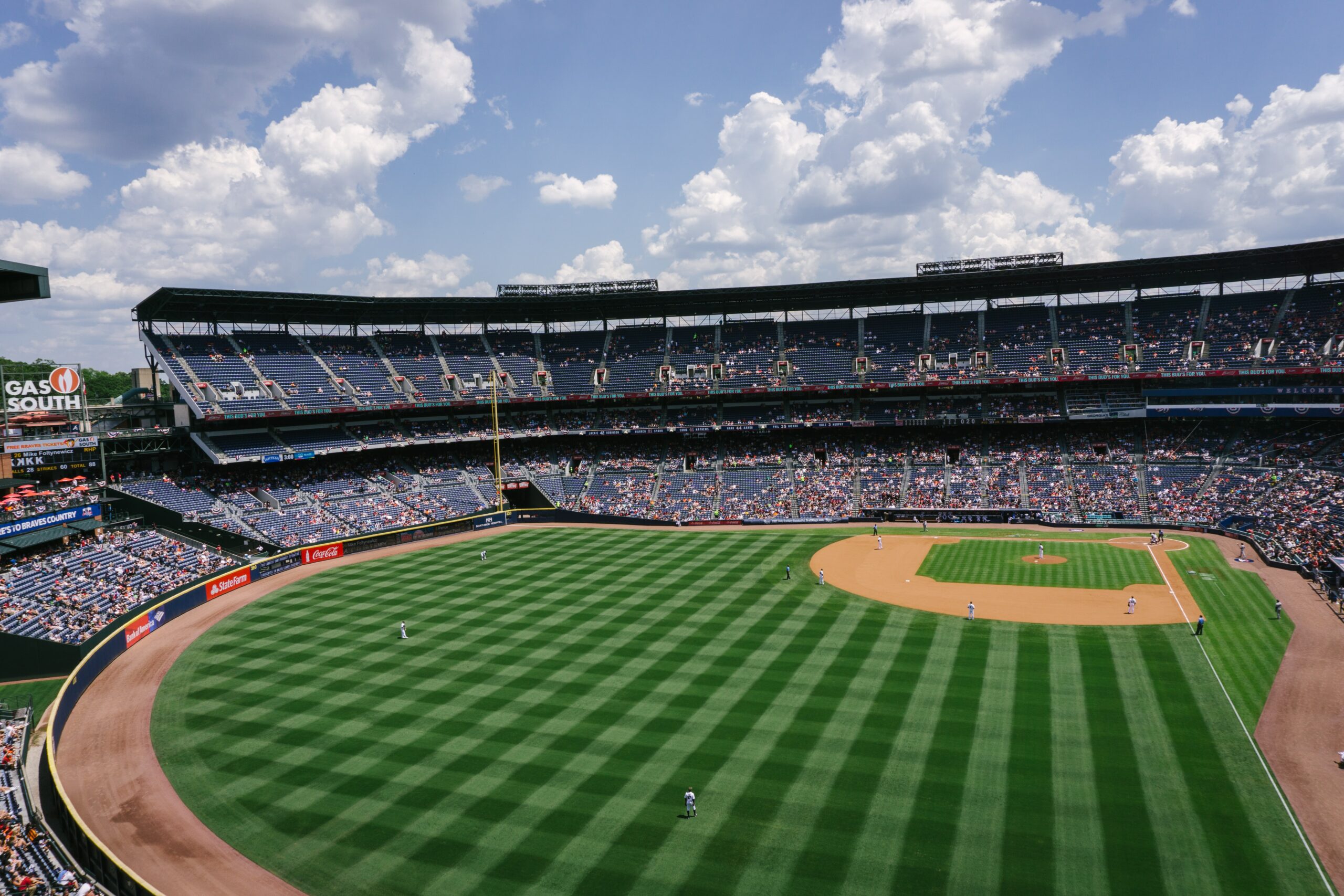 Fenway Park Pictures  Download Free Images on Unsplash