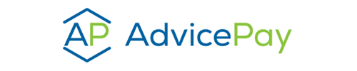Advice Pay Logo