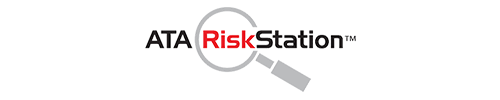 ATA Risk Station Logo