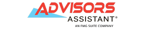 Advisors Assistant Logo