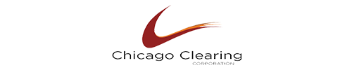 Chicago Clearing Logo