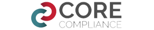 Core Compliance Logo