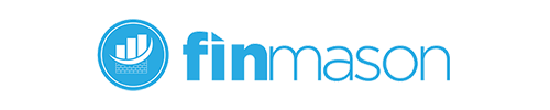 Finmason Logo