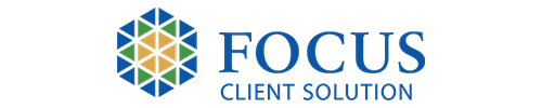 Focus Client Solutions