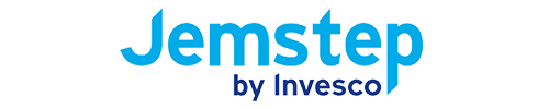 JemStep Logo