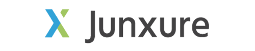 Junxure Logo