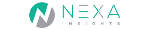 Nexa Insights Logo