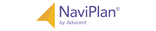 NaviPlan Logo