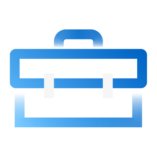 Advisor Portal Icon