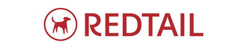 Redtail Logo