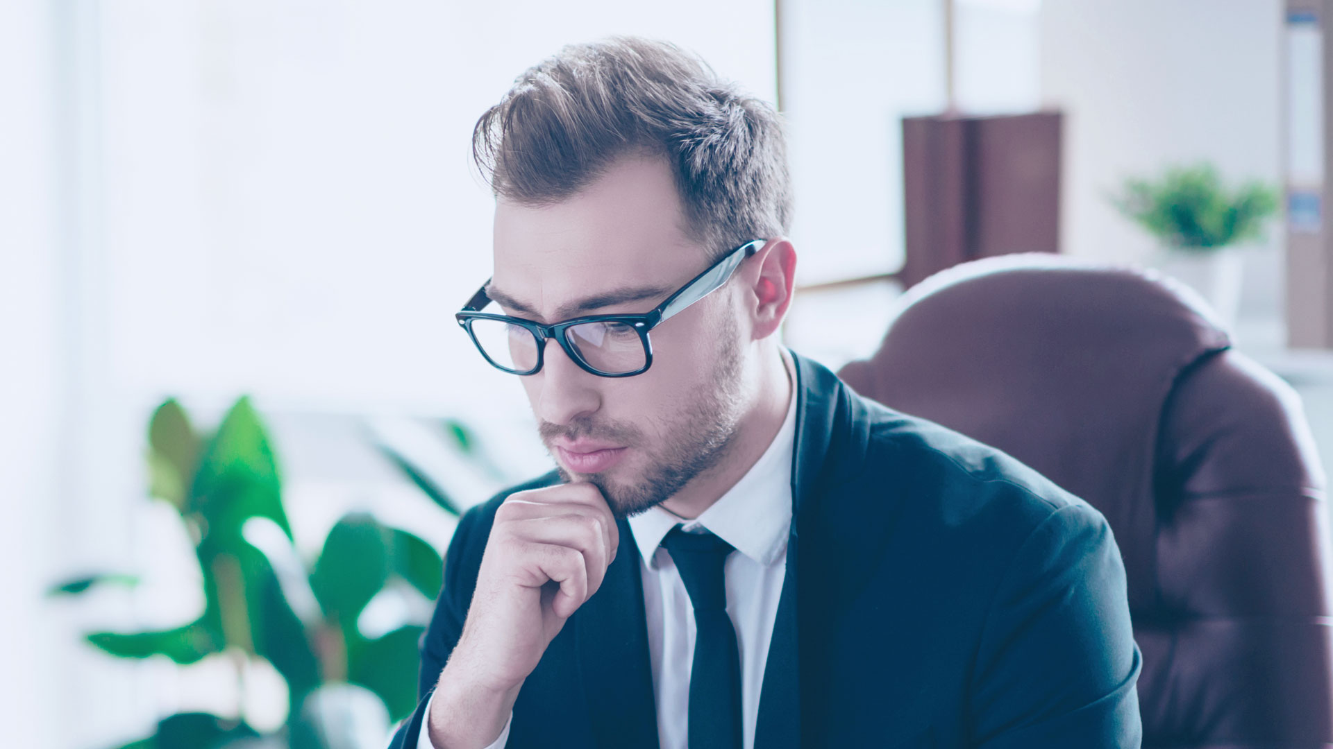 Time Weighted Return A Primer on TWR calculations