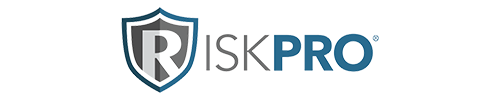 RiskPro Logo