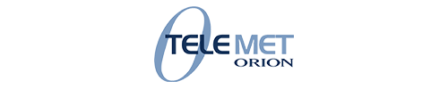 Telemet America Logo