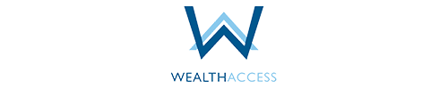 Wealth Access Logo