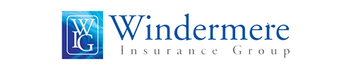 Windermere Insurance Logo