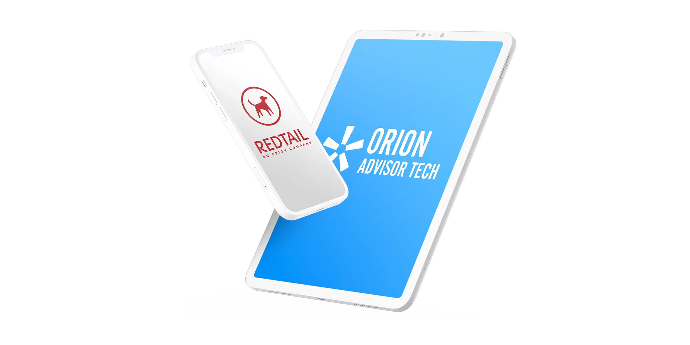 Orion Stacks