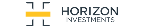 Horizon Investments Logo