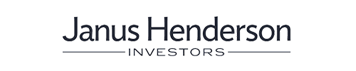 Janus Henderson Logo
