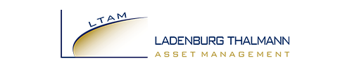 Ladenburg Thalman Asset Management Logo