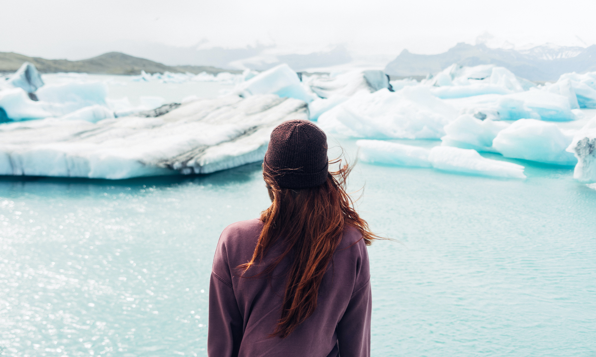 5 Things for Breakaway Advisors to Know Orion