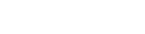 Orion Portfolio Solutions