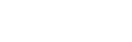 Orion Advisor Tech