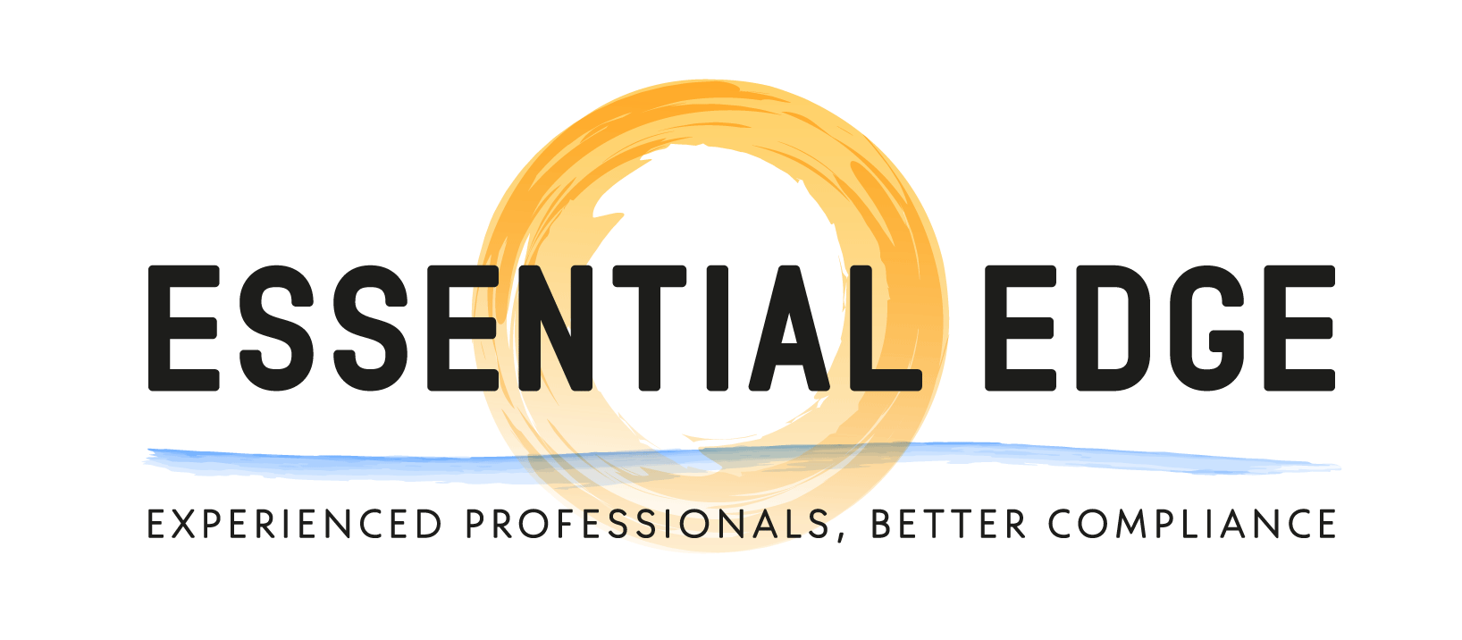 Essential Edge Logo