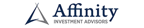 Affinity Investment Advisors