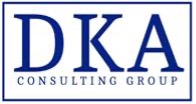 DKA Consulting Group