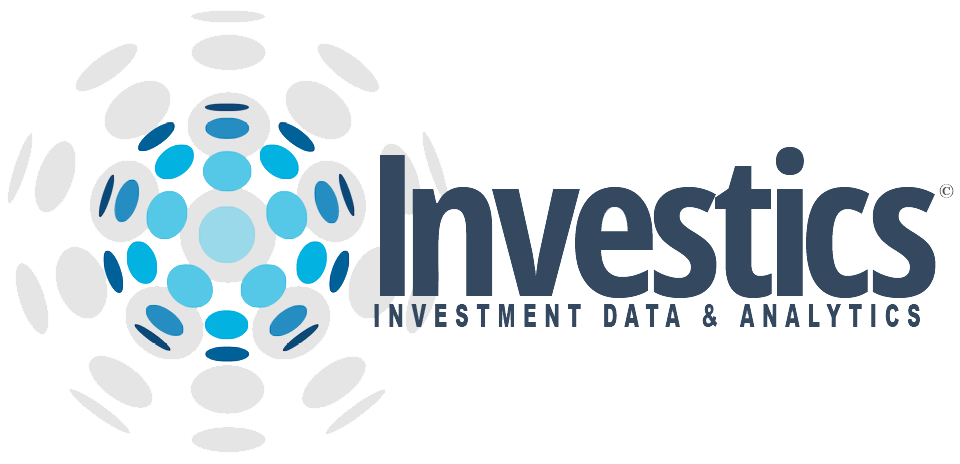 Investics Logo
