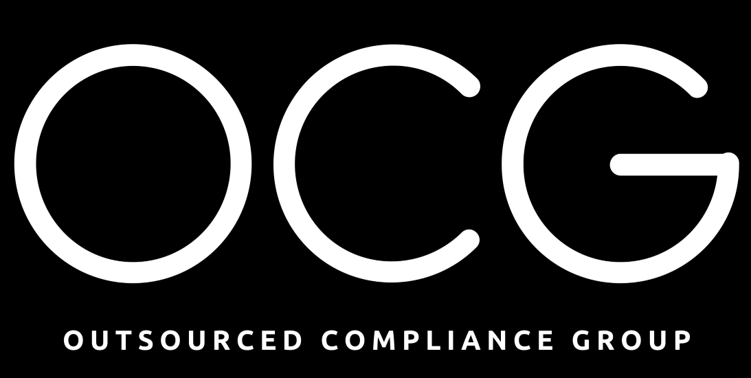 Outsourced Compliance Group