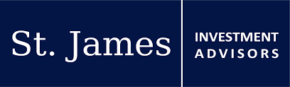 St. James Investment Advisors Logo