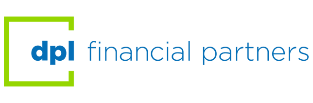 DPL Financial Partners