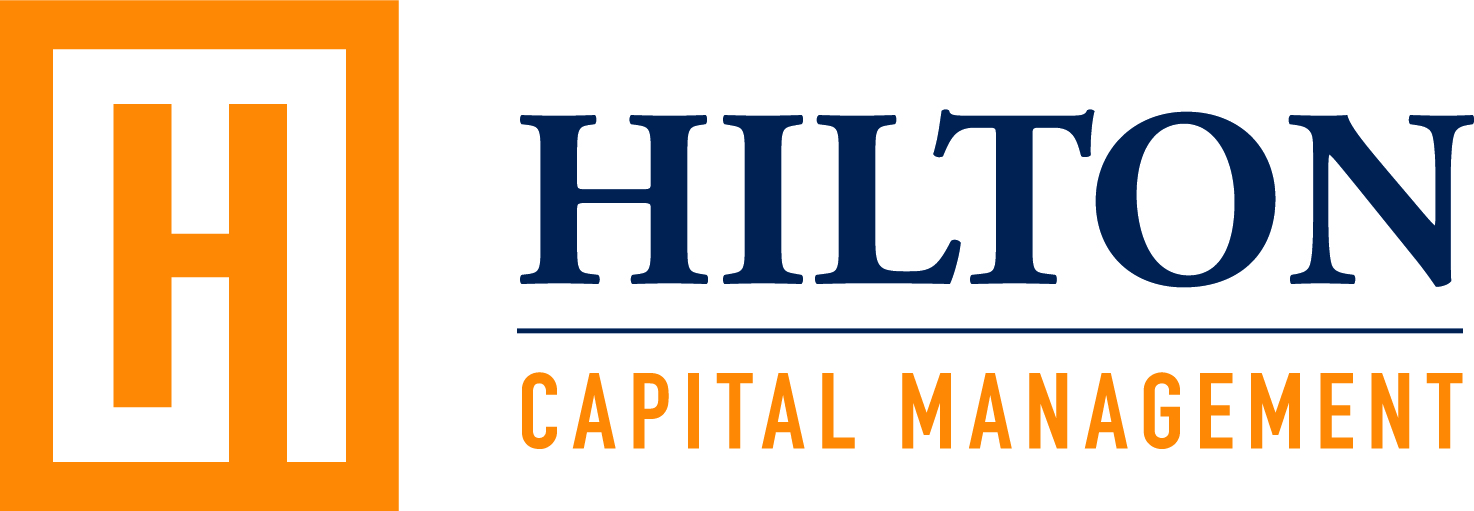 Hilton Capital Management