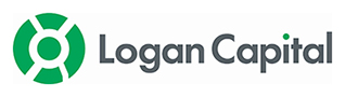 Logan Capital