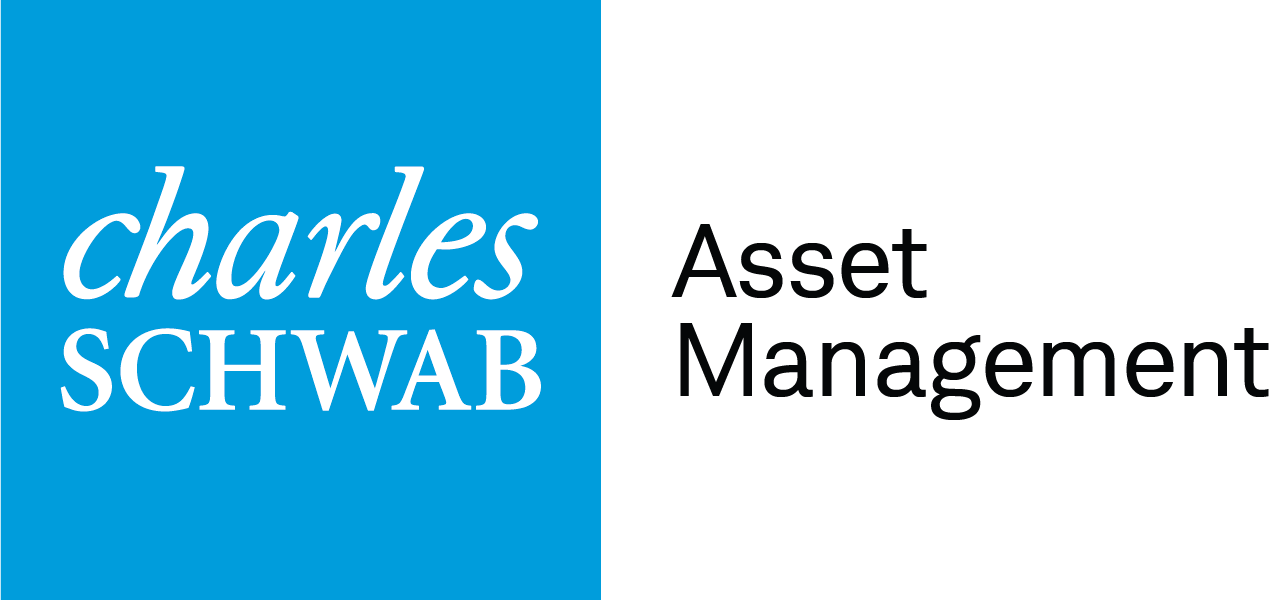 Schwab Asset Management