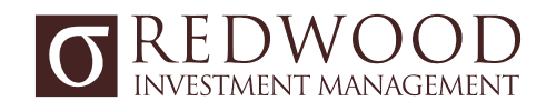 Redwood Investment Management logo