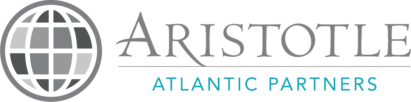 Aristotle Atlantic Partners logo