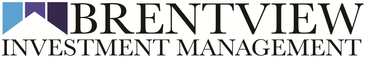 brentview investment management logo