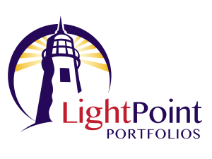 Lightpoint logo