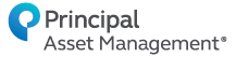 Principal logo