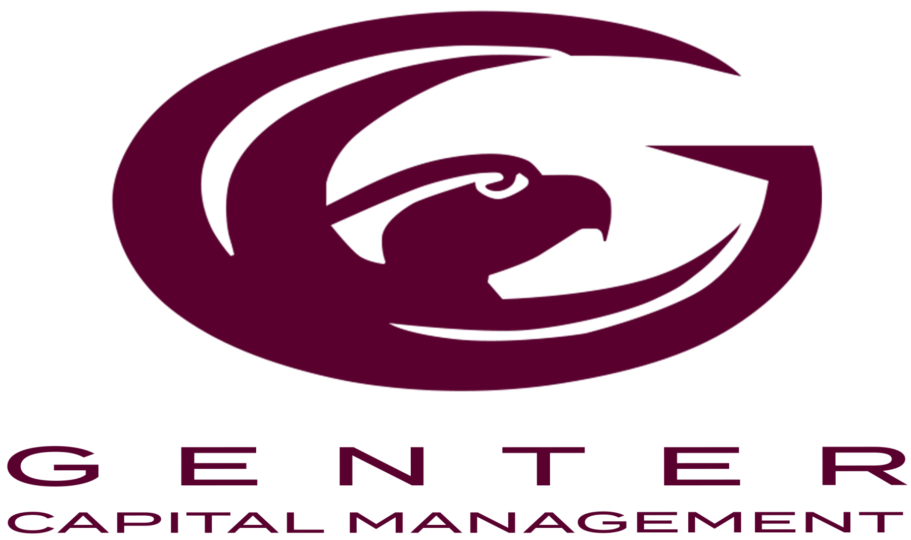 Genter Capital Management