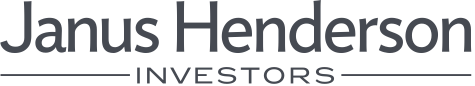 Janus Henderson