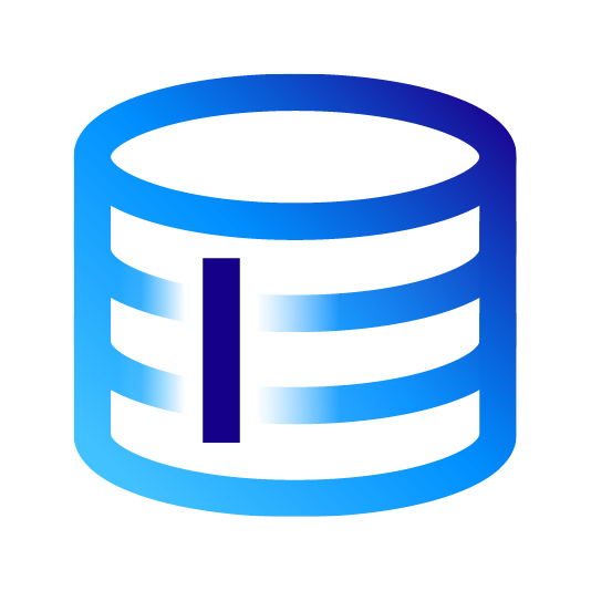Data