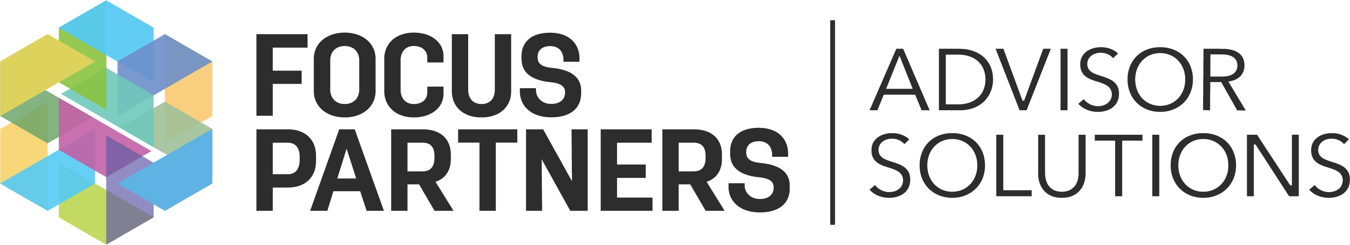 Focus Partners Logo