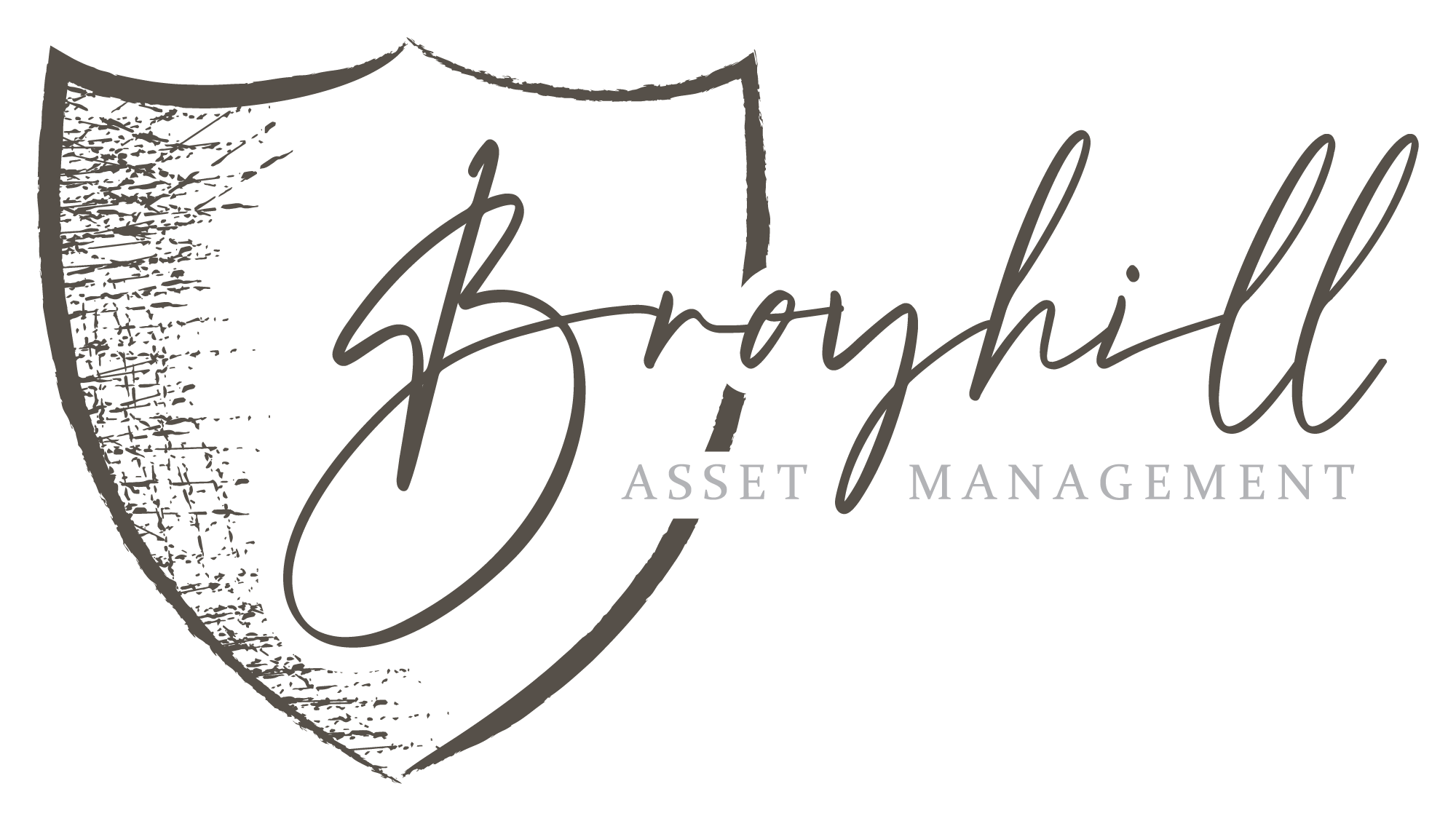 Broyhill Asset Management logo