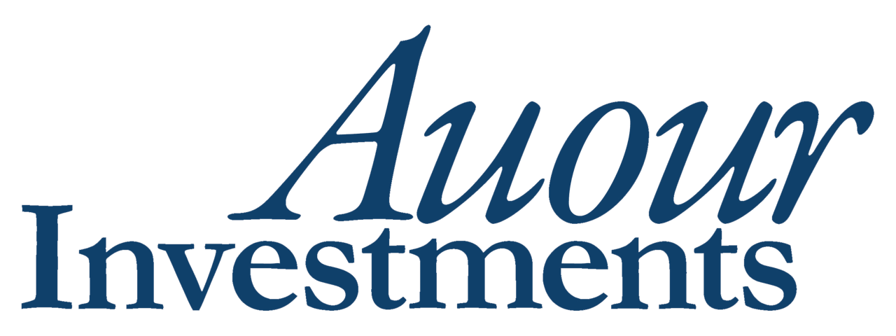 Auour Investments logo