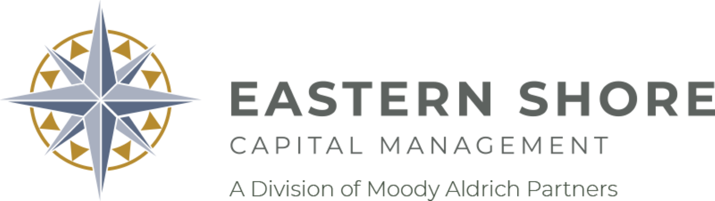 ESCM logo